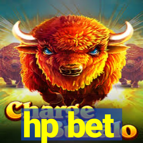 hp bet